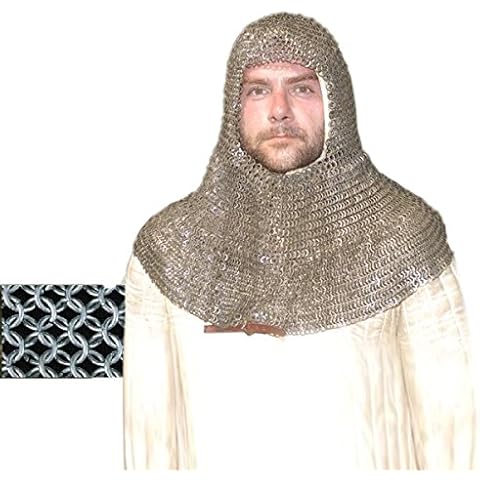 GDFB Get Dressed For Battle thumbnail