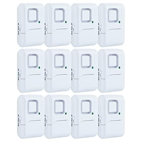 GE Home Electrical thumbnail