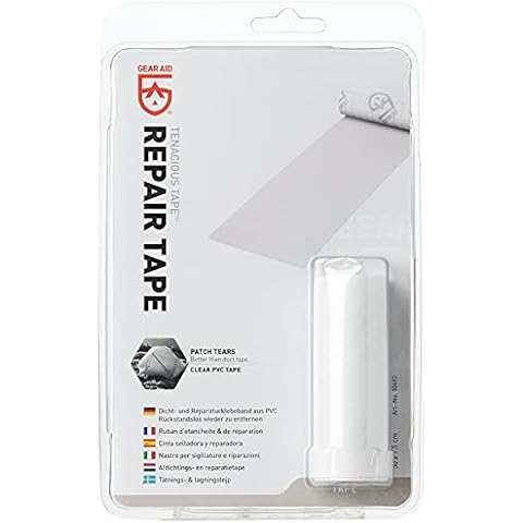 Gear Aid thumbnail