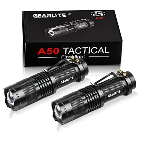 GEARLITE thumbnail