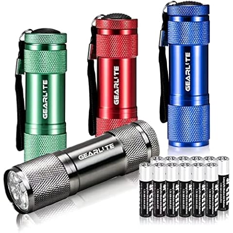 GEARLITE thumbnail