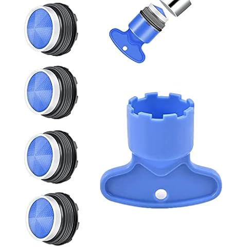 Gearwoo thumbnail