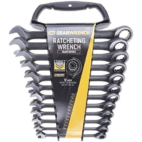 GearWrench thumbnail