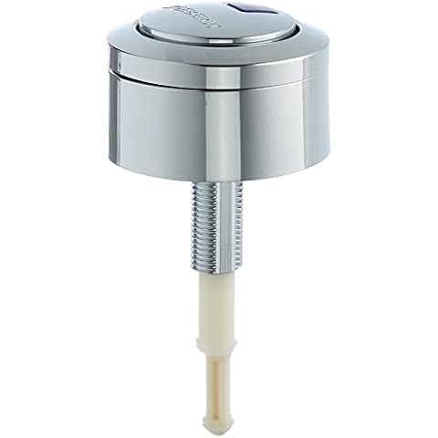 Geberit thumbnail
