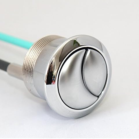 Geberit thumbnail