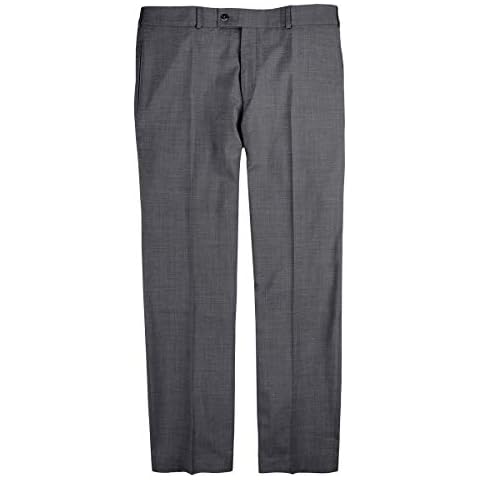 Gebr. Weis thumbnail