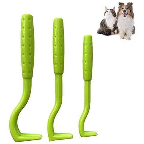 GeekerChip thumbnail