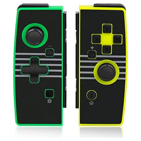 GEEKLIN thumbnail
