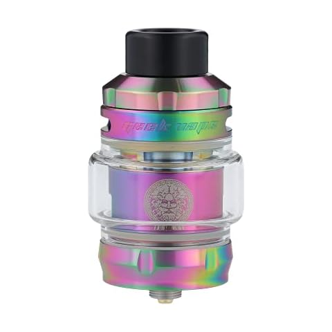 GEEKVAPE thumbnail