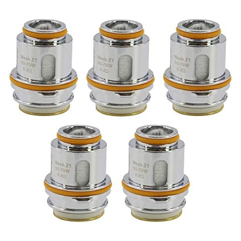 GEEKVAPE thumbnail