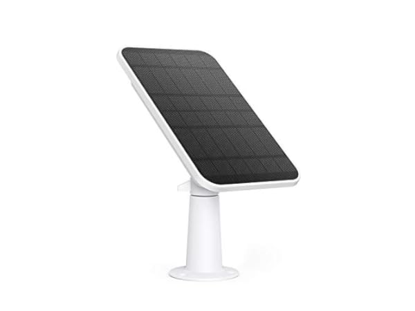 Gehäuse & Halterungen für Überwachungstechnik Vorschaubild