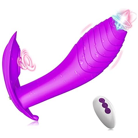 GEHENG thumbnail