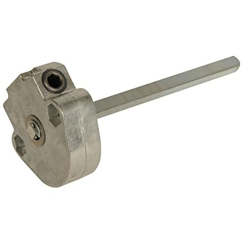 GEIGER FRANCE thumbnail