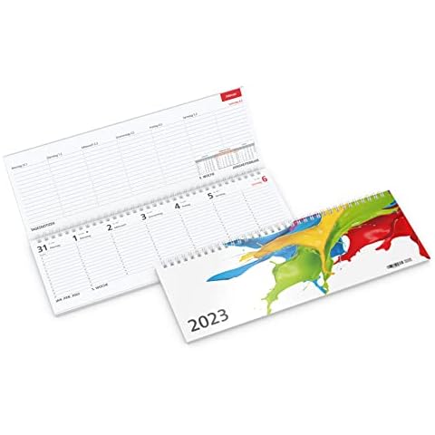 Geiger-Office thumbnail