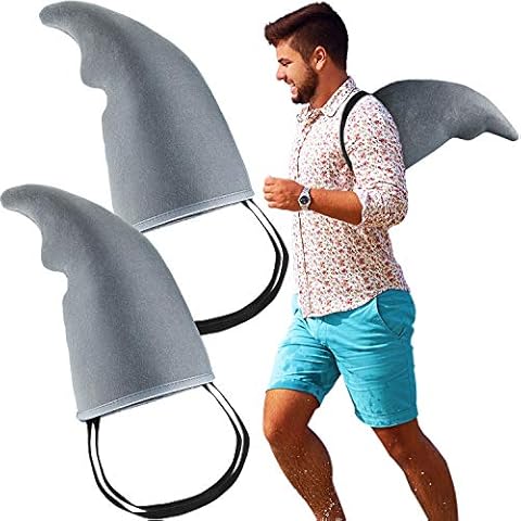 Gejoy thumbnail