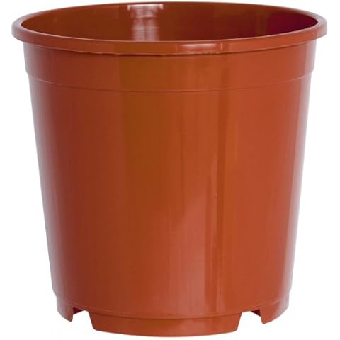 Geli Thermo Plastic thumbnail