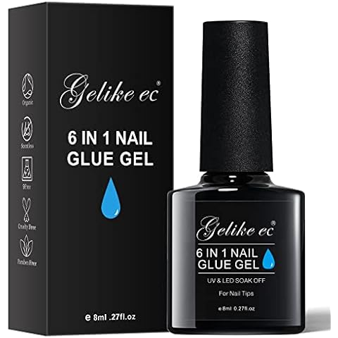 Gelike ec thumbnail