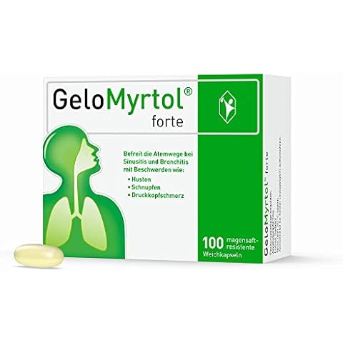 GeloMyrtol thumbnail