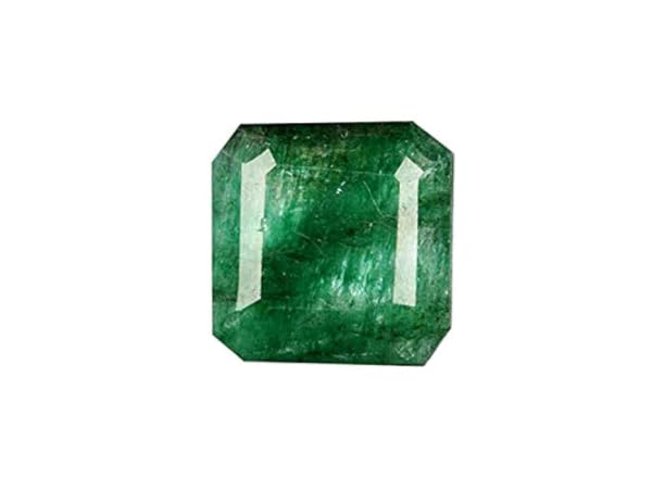 Gemas sueltas Miniatura
