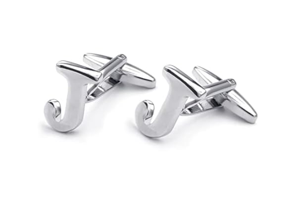 Gemelos para hombre Miniatura