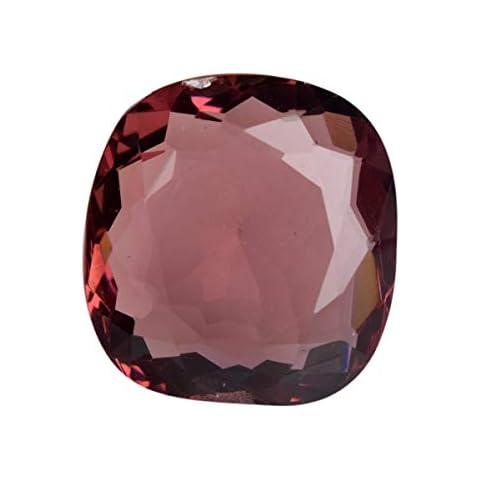 GEMHUB thumbnail