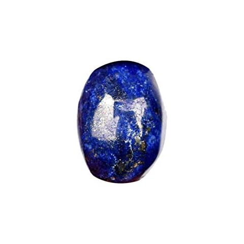Gemhub thumbnail