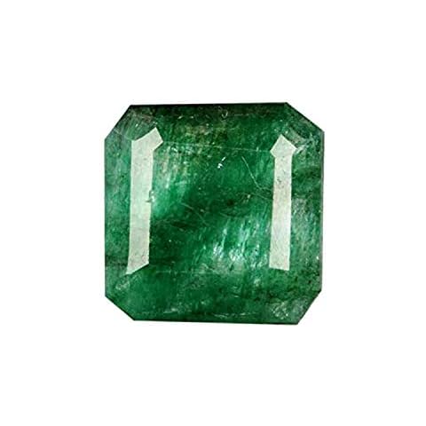 GEMHUB thumbnail