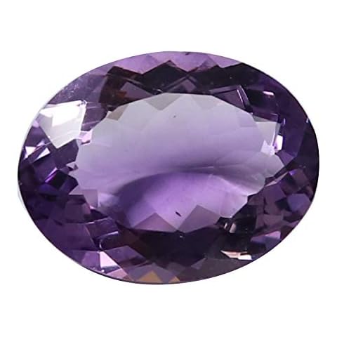 Gems&JewelsHub thumbnail