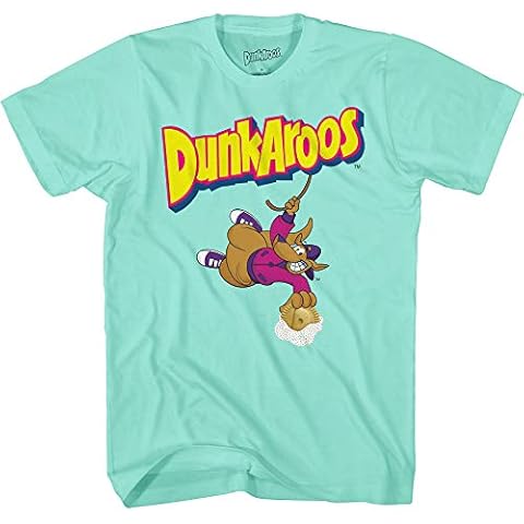 General Mills thumbnail