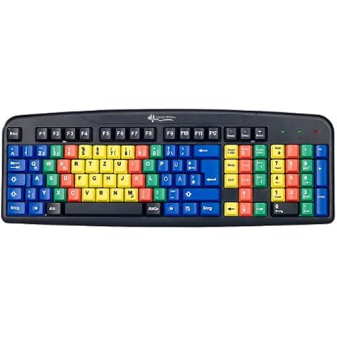 GeneralKeys thumbnail