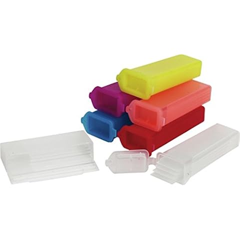 Generic Lab Supplies thumbnail