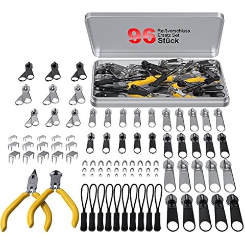 Generic001 thumbnail