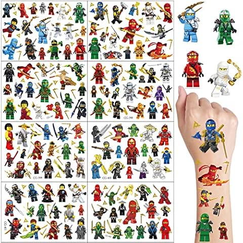 GENGUTOR thumbnail