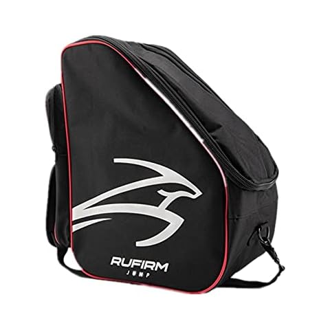 Gengyouyuan thumbnail