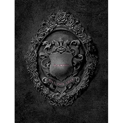 Genie Music thumbnail