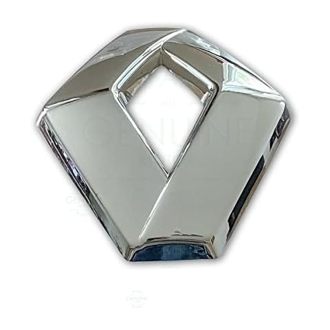 GENUINE MOTORS thumbnail