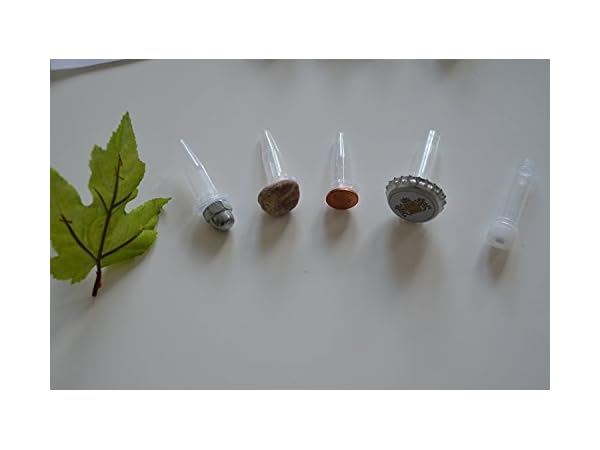 Geocaching Geräte Vorschaubild