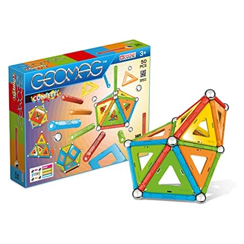 Geomag thumbnail