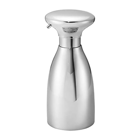 Georg Jensen thumbnail