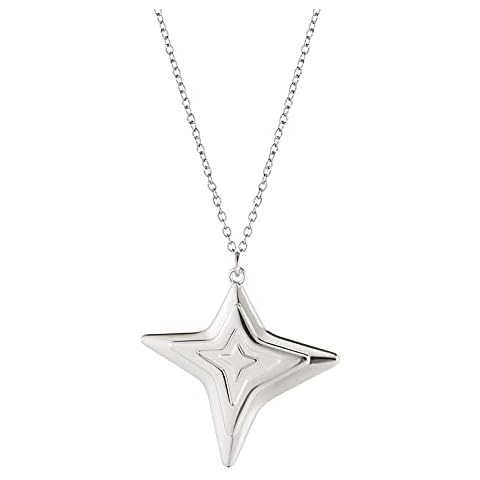 Georg Jensen thumbnail