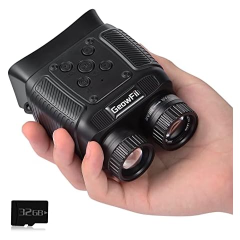 GeowFiiTech thumbnail