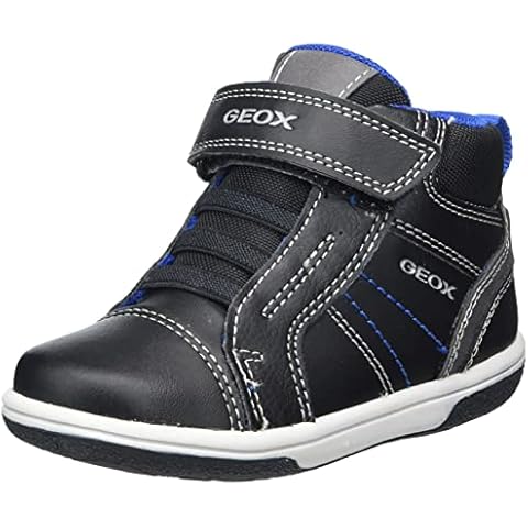 Geox thumbnail