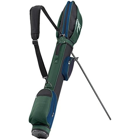 Gepolsterte Stand Bags