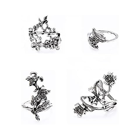 Geranium thumbnail