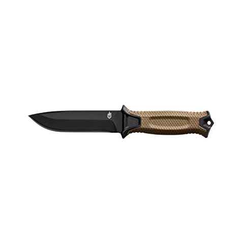 Gerber thumbnail