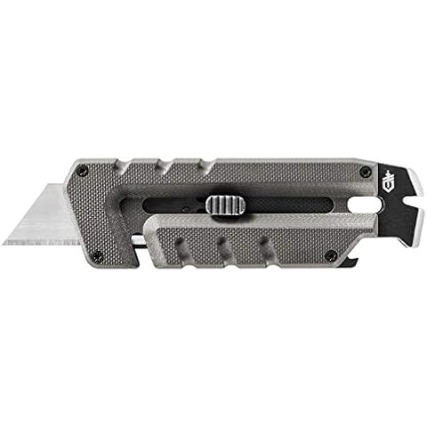 Gerber thumbnail