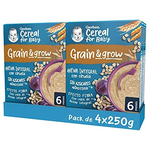 Gerber thumbnail