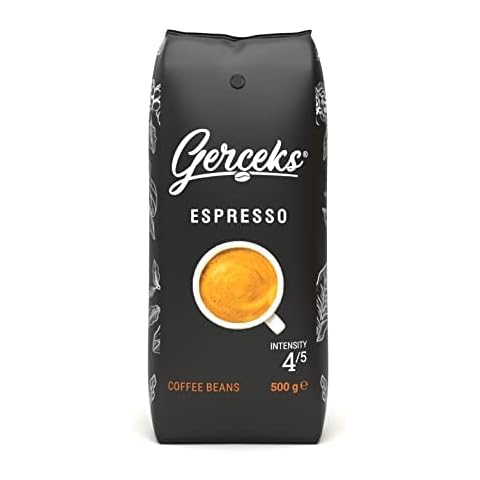 Gerceks thumbnail