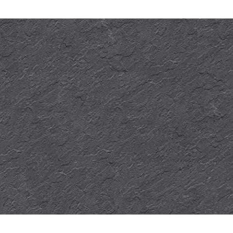 Gerflor thumbnail