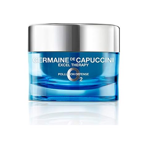 Germaine de Capuccini thumbnail